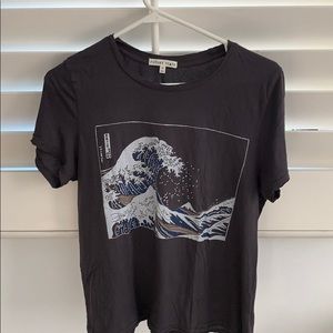 Urban Outfitters Graphic Tee